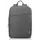 ნოუთბუქის ჩანთა Lenovo 15.6 Laptop Casual Backpack B210 Grey