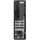 პერსონალური კომპიუტერი Dell Pro Slim Essential QVS1260/i5-14400/1x8GB DDR5 4800MT/s/512GB SSD/Intel UHD 730/Wi-Fi 6 + BT/Kb/Mouse/Ubuntu/3Ywr, 3 image