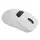 მაუსი AULA SC390 Wireless Ultra-Light Gaming Mouse With Smart Display White, 4 image