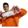 მობილური ტელეფონი Realme C71 8GB/256GB RMX5303 NFC White Swan, 3 image