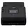 სკანერი Canon imageFORMULA DR-S350NW Office Document Scanner Black - 6897C009AA