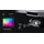 დრონი Potensic Drone ATOM SE (Expansion Kit) 3 batteries in total Grey, 9 image