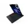 ნოუთბუქი Lenovo Legion Pro 5 16IAX10 16" WQXGA OLED 165Hz Intel Ultra 7 255HX 32GB 1TB SSD RTX5070 8GB - 83F3000XRK, 3 image
