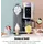 Ninja ice cream maker NC701EU, 10 image