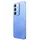 მობილური ტელეფონი Realme C85 8GB/256GB RMX5566 NFC Kingfisher Blue, 3 image
