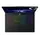 ნოუთბუქი Lenovo Legion Pro 5 16IAX10 16" WQXGA OLED 165Hz Intel Ultra 7 255HX 32GB 1TB SSD RTX5060 8GB - 83F3000WRK, 4 image