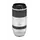 ფოტოაპარატის ლინზა Canon RF 100-500MM F4.5-7.1 L IS USM Lens - 4112C005AA