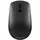 მაუსი Lenovo 400 Wireless Mouse (WW)
