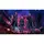 ვიდეო თამაში Game for PS4 Devil May Cry 5, 5 image