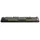 კლავიატურა AULA F108 PRO Tri-Mode RGB Mechanical Keyboard Gray/Yellow (Reaper Switch), 4 image