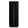 დინამიკი Xiaomi Bluetooth Speaker Black