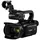 ვიდეო კამერა Сanon 5733C003AA XA60, UHD 4K, Professional Camcorder, Black