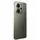მობილური ტელეფონი Realme 15 5G 12GB/512GB RMX5106 NFC Black, 3 image