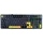 კლავიატურა AULA F99 PRO Tri-Mode RGB Mechanical Keyboard Thunder Black/Dark Blue/Orange (Star Vector Switch)