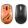 მაუსი Lenovo 400 Wireless Mouse (WW), 5 image
