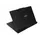 ნოუთბუქი Lenovo Legion Pro 5 16IAX10 16" WQXGA OLED 165Hz Intel Ultra 7 255HX 32GB 1TB SSD RTX5070 8GB - 83F3000XRK, 6 image