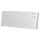 კლავიატურა AULA F87 PRO V2 Tri-Mode RGB Mechanical Keyboard Whire Light Blue/White/Dark Purple (Star Vector Switch), 4 image