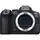 ციფრული ფოტოაპარატი Canon 5666C031AA EOS R6, Camera body, Black