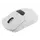 მაუსი AULA SC390 Wireless Ultra-Light Gaming Mouse With Smart Display White, 3 image
