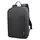 ნოუთბუქის ჩანთა Lenovo 15.6" Laptop Backpack B210 Black