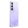 მობილური ტელეფონი Realme C85 Pro 8GB/128GB RMX5555 NFC Purple, 2 image