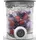 Ninja ice cream maker NC701EU, 3 image