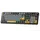 კლავიატურა AULA F108 PRO Tri-Mode RGB Mechanical Keyboard Gray/Yellow (Reaper Switch), 2 image