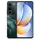 მობილური ტელეფონი Realme C71 8GB/256GB RMX5303 NFC Forest Owl