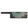 კლავიატურა AULA WIN60 HE Pro RGB Mechanical Keyboard Light Grey/Dark Grey (Meteor Magnetic Switch)