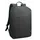 ნოუთბუქის ჩანთა Lenovo 15.6" Laptop Backpack B210 Black, 2 image