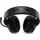 ყურსასმენი Lenovo GXD1P46880 H210, Headset, Wired, 3.5mm, Black, 4 image