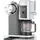 Ninja ice cream maker NC701EU, 7 image