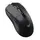მაუსი AULA SC590PRO Wireless Gaming Mouse Black, 2 image