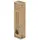 ვენტილატორი Zilan ZLN1085, 2 image