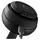 ყურსასმენი Beats Studio Pro Wireless Headphones, 4 image