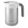 ელექტრო ჩაიდანი KENWOOD ZJM401TT