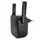 როუტერი Xiaomi Mi Wi-Fi Range Extender Pro DVB4235GL, 3 image