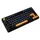 კლავიატურა AULA F75 Wireless Mechanical Keyboard Black/Dark Blue/Orange (Reaper Switch), 2 image