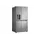 მაცივარი LG GR-L257KLKW.APYQMER, 8 image