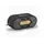 დინამიკი House Of Marley EM-JA021-SB Get Together Mini 2 - Signature Black, 2 image