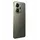 მობილური ტელეფონი Realme 15 5G 8GB/256GB RMX5106 NFC Black, 5 image