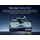 დრონი Potensic Drone ATOM 2 (Standard Kit) AI Tracking Grey, 9 image