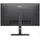 მონიტორი Dell 24 Monitor - P2426H 23.8"/1920x1080/IPS/16:9/300 cd/m2/120 Hz/5ms/1,500: 1/178/178, 2 image