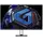 მონიტორი Xiaomi 2K Gaming Monitor G27Qi  /27" / 2560 x 1440 (2k) /Rapid  IPS / ZEROFRAME/ Ultra Slim 7.5mm