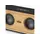 დინამიკი House Of Marley EM-JA030-SB Get Together 2 - Signature Black, 2 image