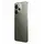 მობილური ტელეფონი Realme 15 5G 8GB/256GB RMX5106 NFC Black, 3 image