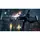 ვიდეო თამაში Game for PS4 Devil May Cry 5, 2 image