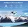 დრონი Potensic Drone ATOM SE (Expansion Kit) 3 batteries in total Grey, 11 image