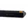 კლავიატურა AULA F75 Wireless Mechanical Keyboard Black/Dark Blue/Orange (Reaper Switch), 3 image
