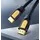 HDMI კაბელი UGREEN (10130) HDMI Cable 3m, 3 image